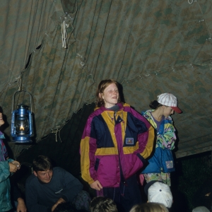 1995_saanenmoeser_0405