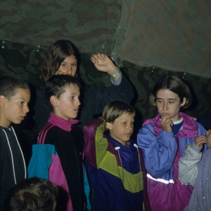 1995_saanenmoeser_0406