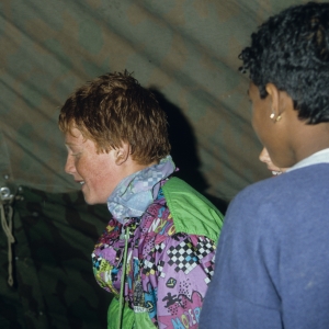 1995_saanenmoeser_0407