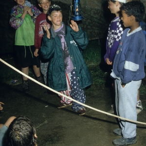 1995_saanenmoeser_0408