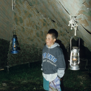 1995_saanenmoeser_0409