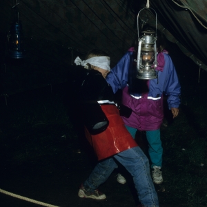 1995_saanenmoeser_0410