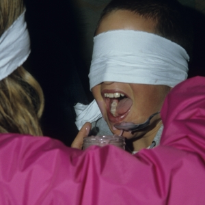 1995_saanenmoeser_0411