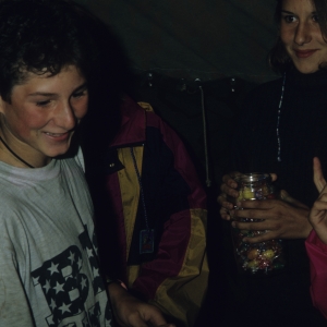 1995_saanenmoeser_0412