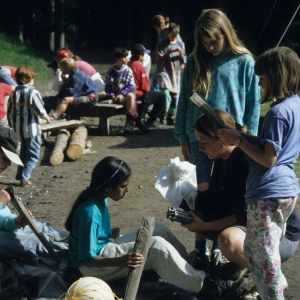 1995_saanenmoeser_0413