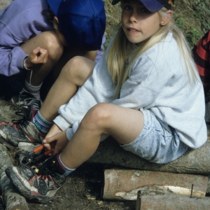 1995_saanenmoeser_0414