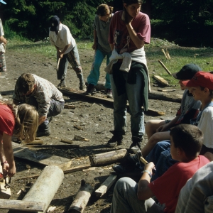 1995_saanenmoeser_0415