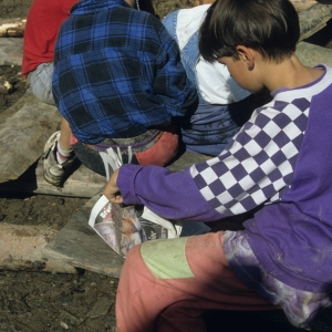 1995_saanenmoeser_0416