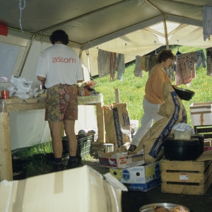 1995_saanenmoeser_0417