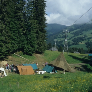 1995_saanenmoeser_0418