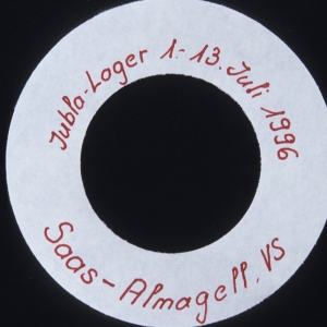 1996_jubla_saas-almagell_0101