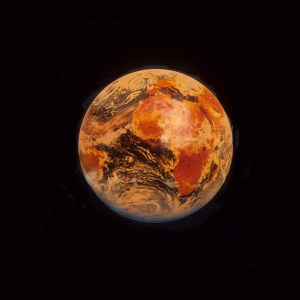 1996_jubla_saas-almagell_0102