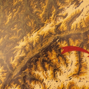 1996_jubla_saas-almagell_0103