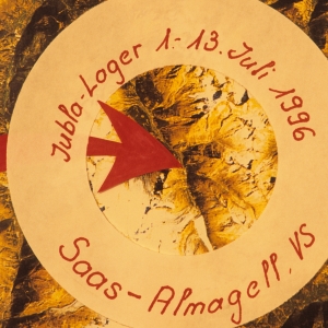 1996_jubla_saas-almagell_0104