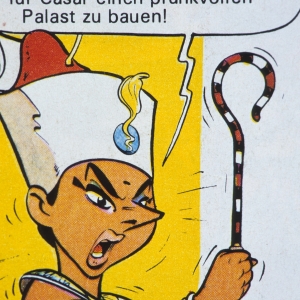 1996_jubla_saas-almagell_0105