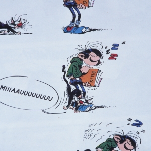 1996_jubla_saas-almagell_0106