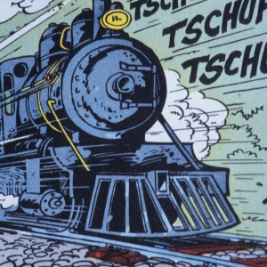 1996_jubla_saas-almagell_0107