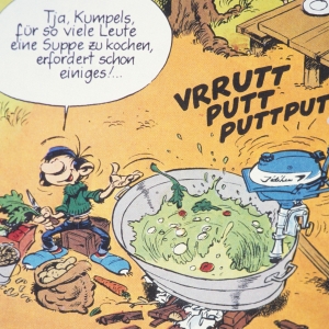 1996_jubla_saas-almagell_0108