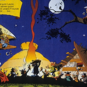 1996_jubla_saas-almagell_0109