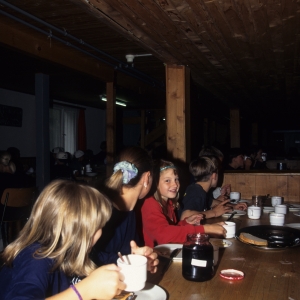 1996_jubla_saas-almagell_0110