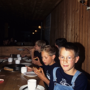 1996_jubla_saas-almagell_0111