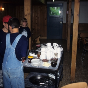 1996_jubla_saas-almagell_0112