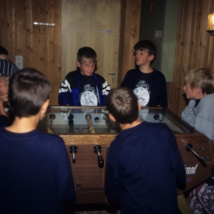 1996_jubla_saas-almagell_0113