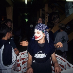 1996_jubla_saas-almagell_0114