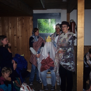 1996_jubla_saas-almagell_0115