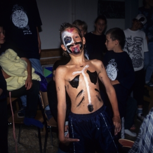 1996_jubla_saas-almagell_0116