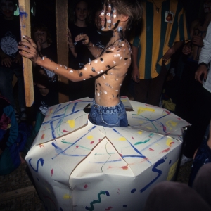 1996_jubla_saas-almagell_0117