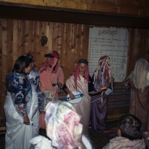 1996_jubla_saas-almagell_0118