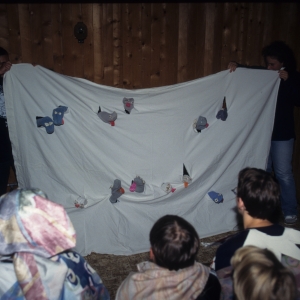 1996_jubla_saas-almagell_0119