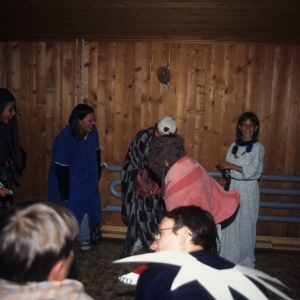 1996_jubla_saas-almagell_0120