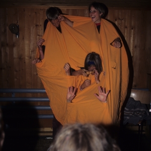 1996_jubla_saas-almagell_0121