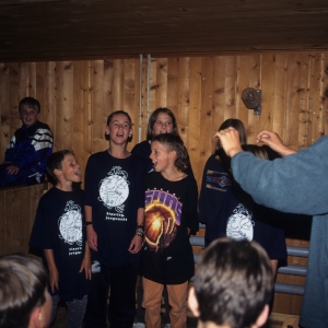 1996_jubla_saas-almagell_0122