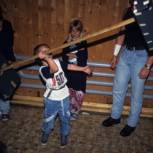 1996_jubla_saas-almagell_0123