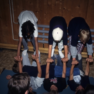 1996_jubla_saas-almagell_0124