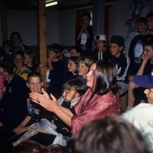 1996_jubla_saas-almagell_0125