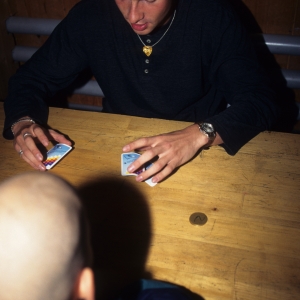 1996_jubla_saas-almagell_0126