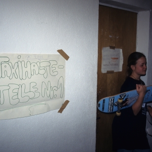 1996_jubla_saas-almagell_0127