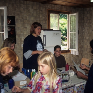 1996_jubla_saas-almagell_0128