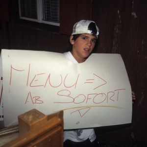 1996_jubla_saas-almagell_0129