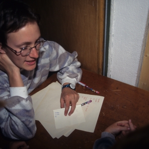 1996_jubla_saas-almagell_0130