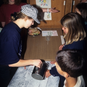 1996_jubla_saas-almagell_0131