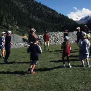 1996_jubla_saas-almagell_0132