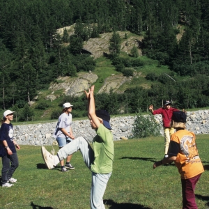 1996_jubla_saas-almagell_0133