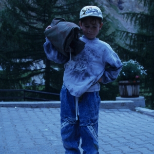 1996_jubla_saas-almagell_0134