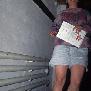 1996_jubla_saas-almagell_0135