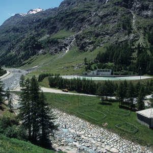 1996_jubla_saas-almagell_0136